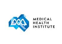 Medical Health Institute image 1